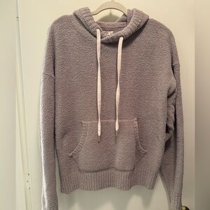 UGG Asala Hoodie Sweater